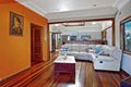 Property photo of 32 Pass Avenue Thirroul NSW 2515