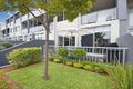 Property photo of 2/20-34 Kingsway Dee Why NSW 2099