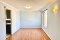 Property photo of 20 Ragamuffin Terrace Willetton WA 6155