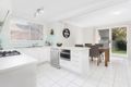 Property photo of 4/7 Dernancourt Avenue Engadine NSW 2233