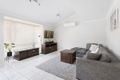Property photo of 4/7 Dernancourt Avenue Engadine NSW 2233