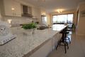 Property photo of 99 Diamond Drive Orange NSW 2800