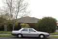 Property photo of 6/575 Neerim Road Hughesdale VIC 3166