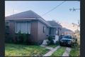 Property photo of 44 Dianne Avenue Craigieburn VIC 3064