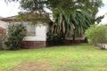 Property photo of 24 Rutland Street Niddrie VIC 3042