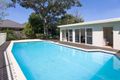 Property photo of 19 Bimbadeen Avenue Miranda NSW 2228