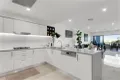 Property photo of 45/38 Buchanan Street West End QLD 4101