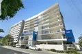 Property photo of 45/38 Buchanan Street West End QLD 4101