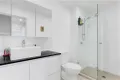 Property photo of 45/38 Buchanan Street West End QLD 4101