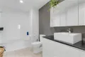 Property photo of 45/38 Buchanan Street West End QLD 4101