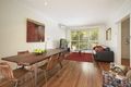 Property photo of 3/18 Blackburn Street Surrey Hills VIC 3127