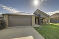 Property photo of 2/84 Bradman Boulevard Traralgon VIC 3844