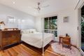 Property photo of 27 Bowerbird Place Mons QLD 4556