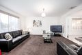 Property photo of 75 Bellevue Boulevard Hillside VIC 3037
