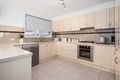 Property photo of 75 Bellevue Boulevard Hillside VIC 3037