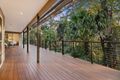 Property photo of 27 Bowerbird Place Mons QLD 4556