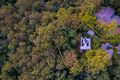 Property photo of 27 Bowerbird Place Mons QLD 4556