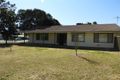 Property photo of 2 Roland Street Ravenswood NSW 2824