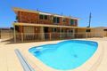 Property photo of 20 Ragamuffin Terrace Willetton WA 6155