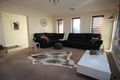 Property photo of 99 Diamond Drive Orange NSW 2800