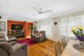 Property photo of 3 Palomar Parade Freshwater NSW 2096