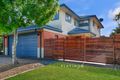 Property photo of 80 Olympus Drive Robina QLD 4226