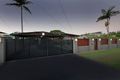 Property photo of 33 Twenty Third Avenue Brighton QLD 4017