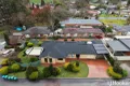 Property photo of 4/115 Main Street Lobethal SA 5241