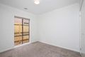 Property photo of 63 Thoroughbred Drive Clyde North VIC 3978