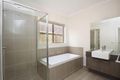 Property photo of 63 Thoroughbred Drive Clyde North VIC 3978
