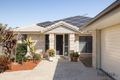 Property photo of 20 Blessing Place Boronia Heights QLD 4124