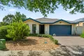 Property photo of 26 Eva West Street Gungahlin ACT 2912