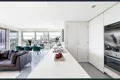 Property photo of 406/1-15 Francis Street Darlinghurst NSW 2010