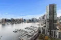 Property photo of 1709/915-941 Collins Street Docklands VIC 3008
