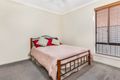 Property photo of 10 Roche Court White Hills VIC 3550