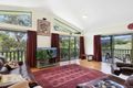 Property photo of 7 Boy-Ull Road Springbrook QLD 4213