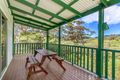 Property photo of 7 Boy-Ull Road Springbrook QLD 4213