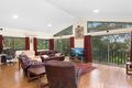 Property photo of 7 Boy-Ull Road Springbrook QLD 4213