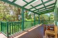 Property photo of 7 Boy-Ull Road Springbrook QLD 4213