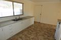 Property photo of 2 Roland Street Ravenswood NSW 2824