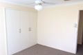 Property photo of 2 Roland Street Ravenswood NSW 2824