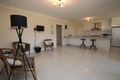 Property photo of 99 Diamond Drive Orange NSW 2800