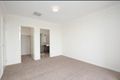Property photo of 63 Thoroughbred Drive Clyde North VIC 3978