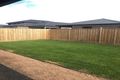 Property photo of 63 Thoroughbred Drive Clyde North VIC 3978