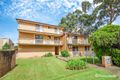 Property photo of 4/8 Railway Street Werrington NSW 2747