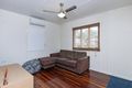 Property photo of 142 Haig Street Brassall QLD 4305
