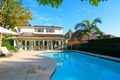 Property photo of 17 Elfrida Street Mosman NSW 2088
