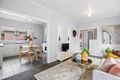 Property photo of 1/62 Mt Dandenong Road Ringwood East VIC 3135