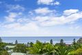 Property photo of 20 Bedford Crescent Collaroy NSW 2097