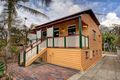 Property photo of 26 Grove Street Albion QLD 4010